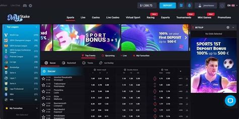online betting sites not on gamstop|Sports Betting Not on Gamstop ️ Top Non UK Sites (2024).